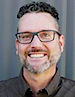Pelagodesign Co-Founder: Michael  Payne